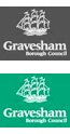 Sponsor logo