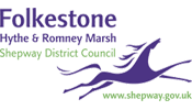 Partner logo