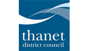 Partner logo