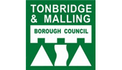 Partner logo