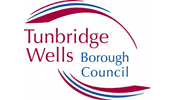 Partner logo