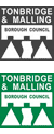 Sponsor logo